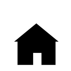 Estate Logo Icon, Home Estate, House icon
