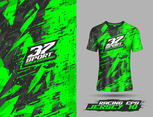 Abstract background for extreme jersey team, racing, cycling, leggings, football, gaming and sport livery.