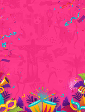 ARTE MOCKUP - 1