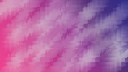 Pastel Line Wave Abstract Texture Background , Pattern Backdrop Wallpaper