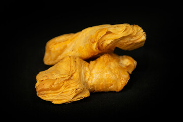 Bakery Item photography