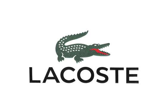Lacoste Images – Browse 1,958 Stock Photos, Vectors, and Video | Adobe Stock