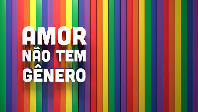 LGBT TEMPLATE  Perguntas para conhecer, Citações lgbt, Amigos de verdade  frases