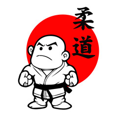 judo 01