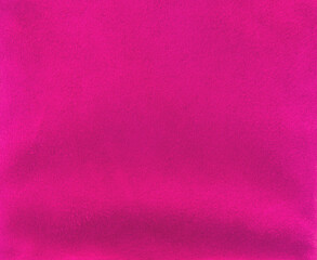 Pink leather or red suede: Suitable for those who want to find a red background for design work for beauty.