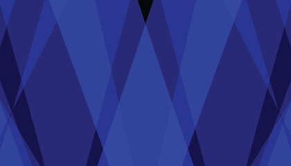 Obraz premium abstract blue background