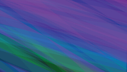 abstract colorful background