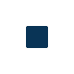 Stop -  Transparent PNG