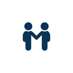 Deal -  Transparent PNG