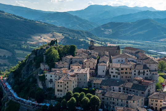 Pennabilli Images Browse 134 Stock Photos, Vectors, and Video Adobe