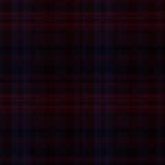 Abstract colorful plaid tartan seamless fabric pattern background illustration. Checkered material fabric pattern plaid	
