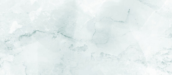 Obraz premium Luxurious white marble texture, concrete wall white color for the background. Cement wall modern style background and texture