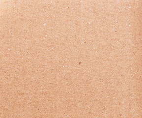  Brown cardboard carton material texture background