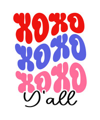 Retro Valentine's PNG Bundle, Retro Valentine Png, Groovy Valentines Png, Be My Valentine Png, Valentine's day Png, Valentine Quote, Clipart,Retro Valentine's SVG Bundle