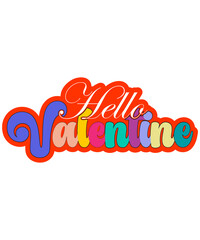 Retro Valentine's PNG Bundle, Retro Valentine Png, Groovy Valentines Png, Be My Valentine Png, Valentine's day Png, Valentine Quote, Clipart,Retro Valentine's SVG Bundle