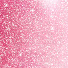 Rainbow glitter sparkle birthday mermaid unicorn pony background 