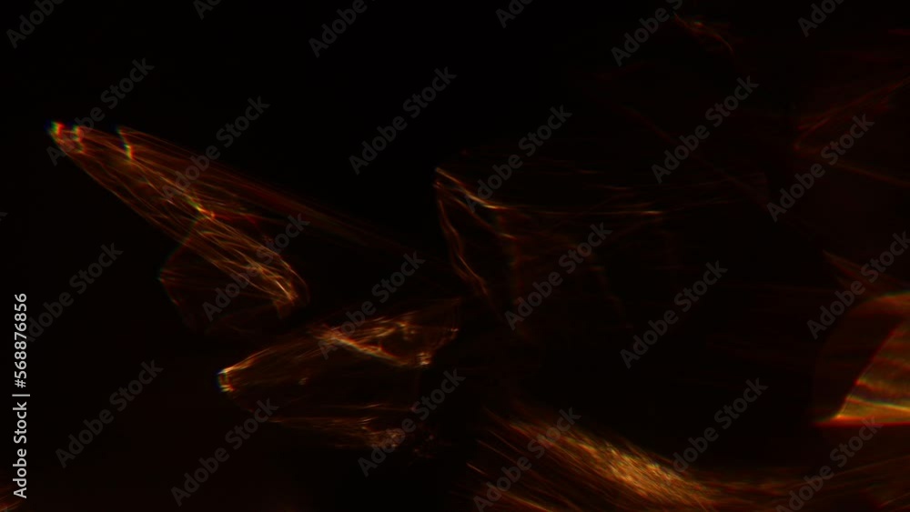 Aufkleber easy to add lens flare effects for overlay designs or screen blending mode to make high-quality imag