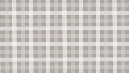 brown background in a white cage