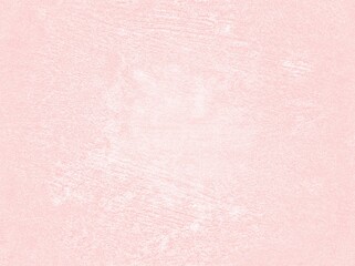 Abstract pink background luxury rich vintage grunge background texture design with elegant antique paint on wall illustration for pink paper, web background template, pink valentine background, fancy	