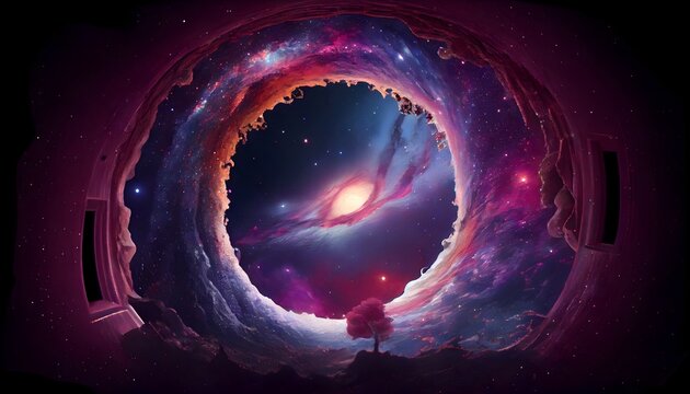 ホワイトホール Images – Browse 67 Stock Photos, Vectors, and