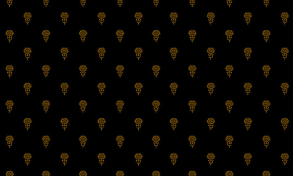 david wilson1 photos, images, assets | Adobe Stock