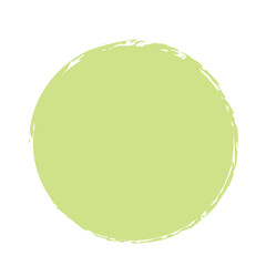 splash, watercolor effect, vector