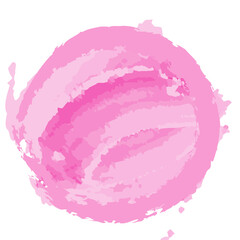 splash, watercolor effect, vector