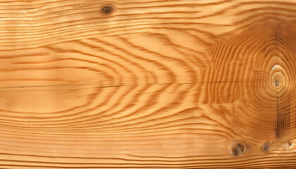 Fototapeta premium wood texture background