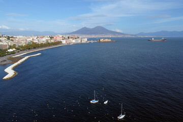 Napoli