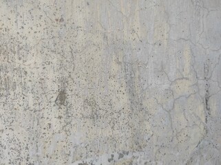 Peeling Grunge Wall Texture.Patched and Deteriorating Wall.Rusty and Dilapidated Wall Surface.Chipped and Peeling Plaster Texture.Cracked and Textured Cement Wall.Rough and Flaking Mortar Texture.