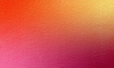 Luxurious Orange marble texture, concrete wall white color for the background. Cement wall modern style background and texture. Paint leaks and Ombre effects. Wall ink and watercolor textures marble.