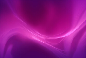 abstract purple plasma waves background