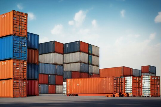 รูปภาพLogitic – เลือกดูภาพถ่ายสต็อก เวกเตอร์ และวิดีโอ7 | Adobe Stock