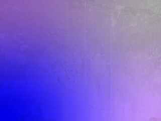 Obraz premium Wall texture with scratches and cracks.Seamless Blue concrete texture.Stone wall background.Blue marble.Light marble.Natural stone.Old grunge textures backgrounds.Perfect background space. 