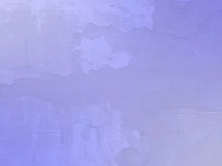 Schapenvacht deken met foto Verweerde muur Beautiful Abstract Grunge Decorative Blue Dark Stucco Wall Background.Art Rough Stylized texture decorative Venetian stucco for bright texture for designer background.