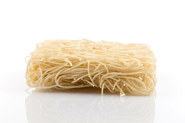 asian ramen instant noodles