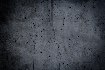 Grunge background texture