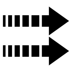 Black Arrow