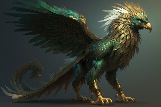 516291 1920x1440 high resolution wallpapers widescreen griffin  Rare  Gallery HD Wallpapers