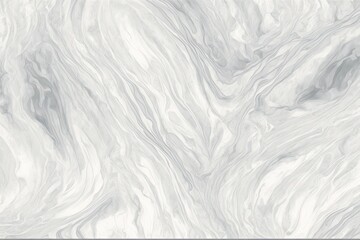 Obraz premium abstract white background with lines
