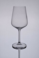 Wine Glass