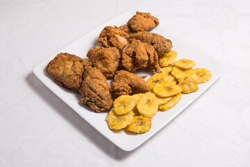 Picapollo
