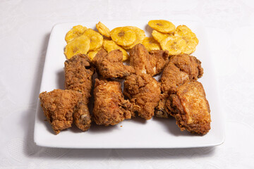 Picapollo