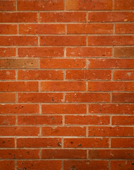 Fototapeta premium Brick wall