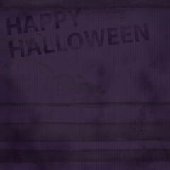 Background for Halloween