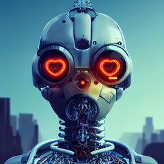 Happy Valentine's Day, also called Saint Valentine's Day or the Feast of Saint Valentine, representing a significant cultural, religious, and commercial celebration of romance and love. Ai Generative.