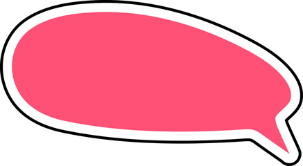 bubbles different shapes