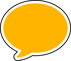 bubbles different shapes