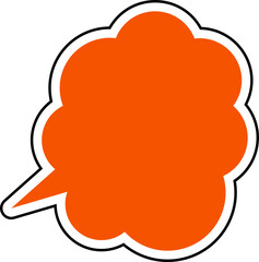 bubbles different shapes