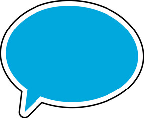 bubbles different shapes